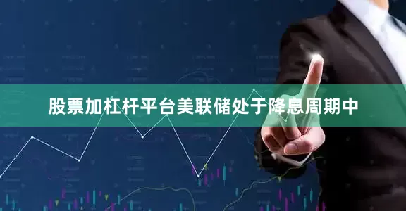 股票加杠杆平台美联储处于降息周期中