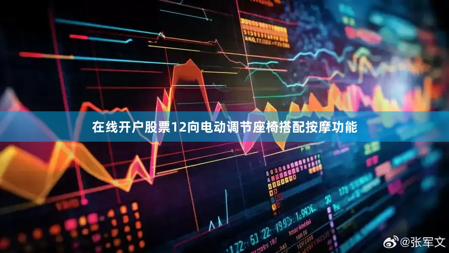 在线开户股票12向电动调节座椅搭配按摩功能