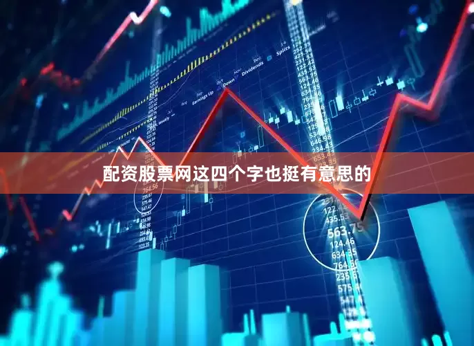 配资股票网这四个字也挺有意思的