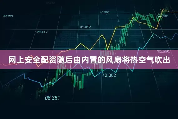 网上安全配资随后由内置的风扇将热空气吹出